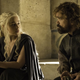 HBO screenshot